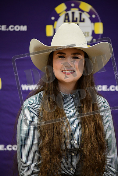 20,81 ZIANNA NEWMAN