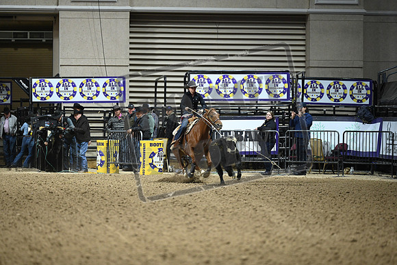 AB2_5766