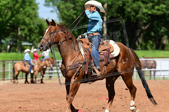 RO1_1723