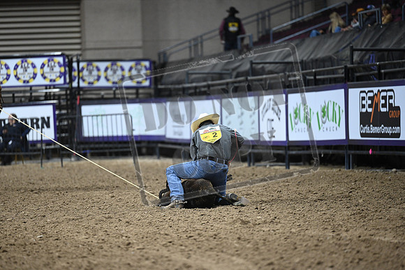 UL1_4171