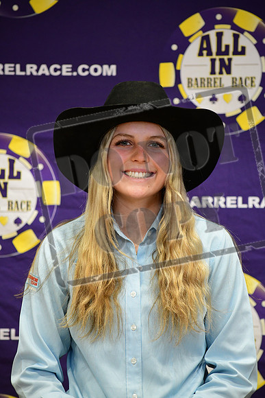 317,398 EDEN MACHABEE