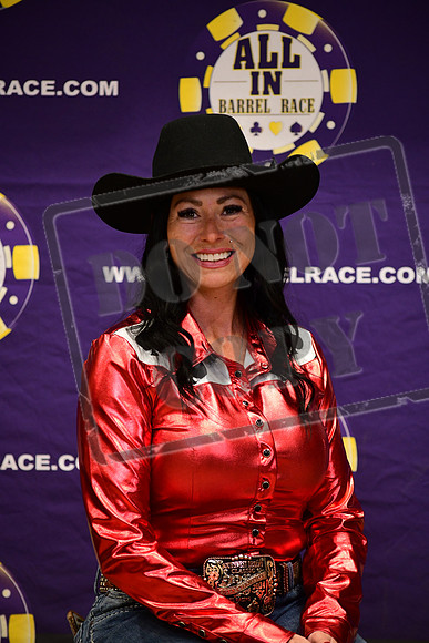 3,56 TRACY PAGE