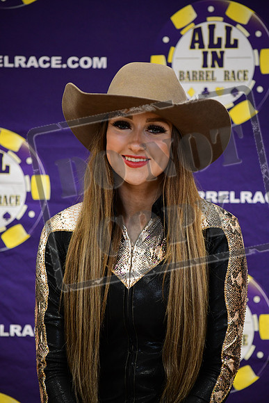 325,383 PAIGE EASTERLUND