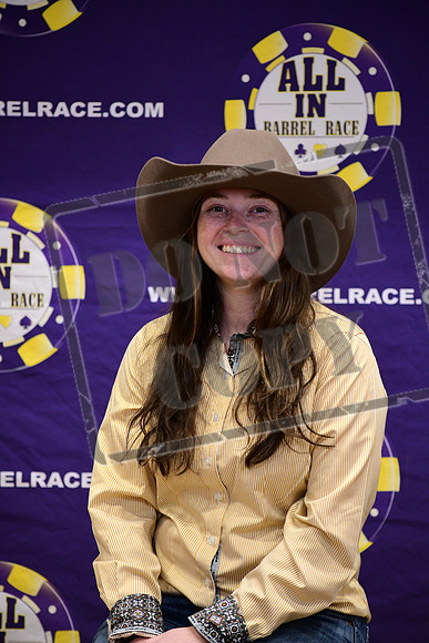 130 HAILEY WEESE