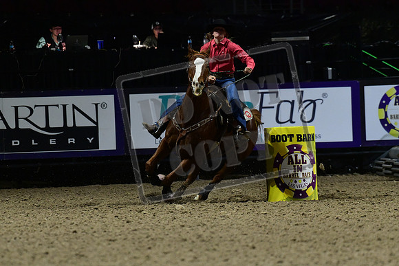 RO2_2711