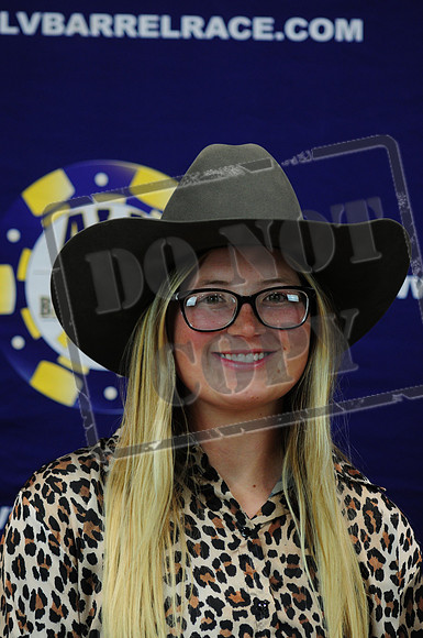 2-BREANNA BAILEY