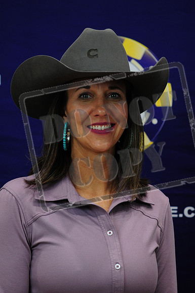 12,83-TRISTA LINSACUM