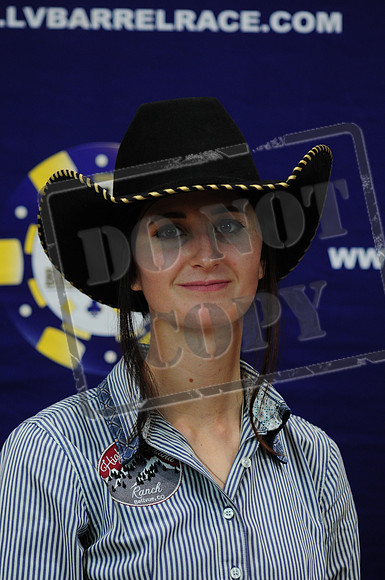 17,88-JENTRY VANDENBERG