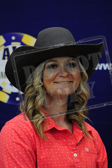 18,89-TORIE WRIGHT