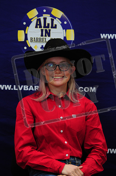 28,109-SAMANTHA WILLOUGHBY