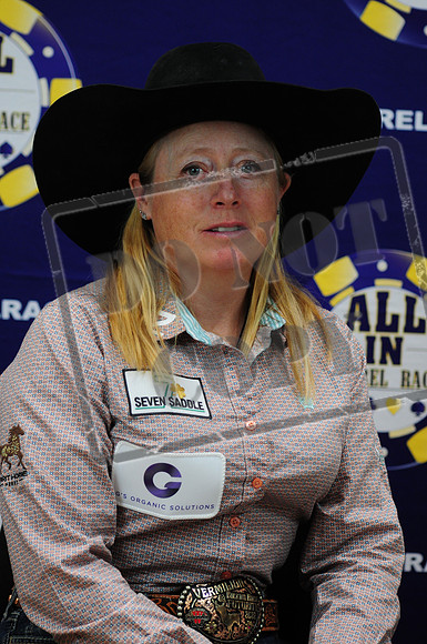 31,107-RUSTY RAE WODWARD