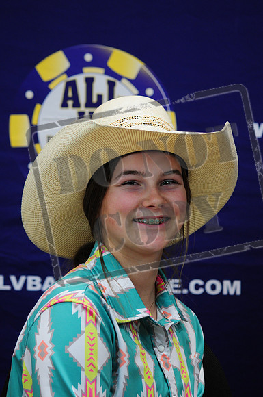 46-RYLEE MAYHEW