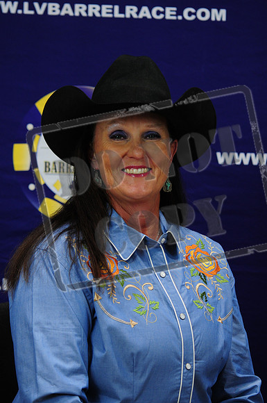 47-ROBYN AQUIRE