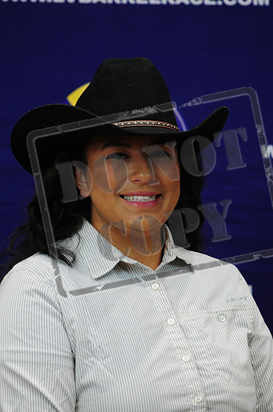 51-ALESIA SANCHEZ