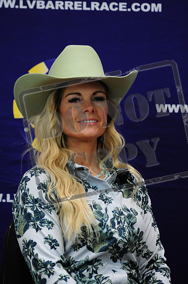 52,521-KYLIE WELLS