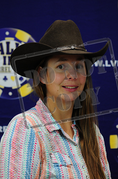 54-SAMANTHA UGALDE