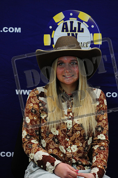 56-KAYLA JOHNSON