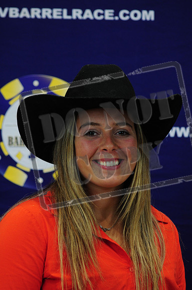 57-MALLORIE MCABEE