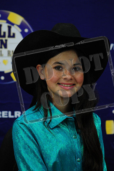 58-KAYLA CORTES