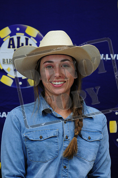 59-SOPHIE BODEAU