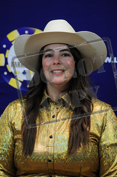 61-SHANA ROSENCRANS