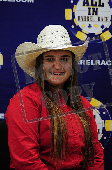 62-MICHAELA HIGGINBOTHAM