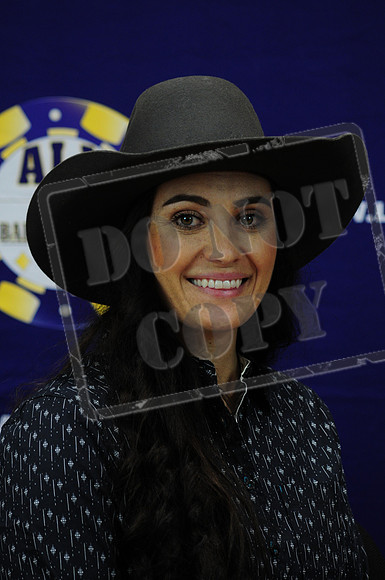 65-ANGELENA SAMPSON