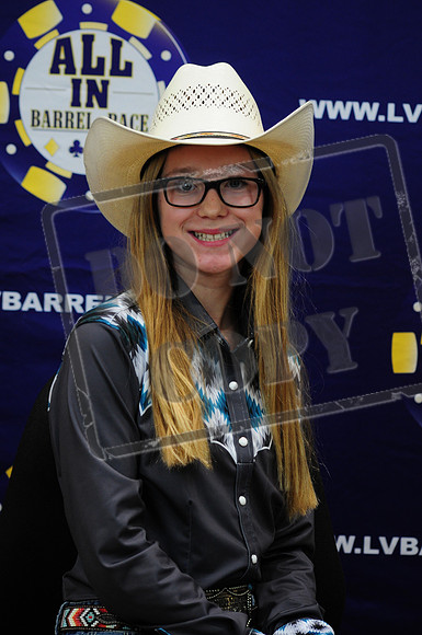 67-AMBERYLYNN SMITH