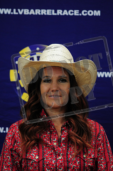 68-BRIANA HUNT