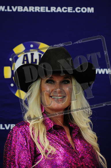69-JENIFER BRACKETT