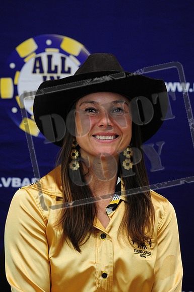 113-DANA RYAN MARGOTT