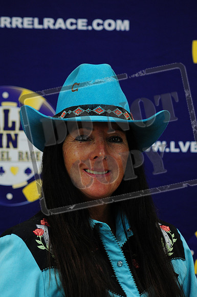 112-BRENDA ALLEN-SPRUILL