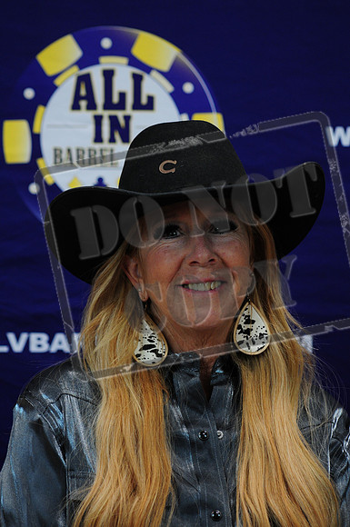 114-PAIGE BRUINS