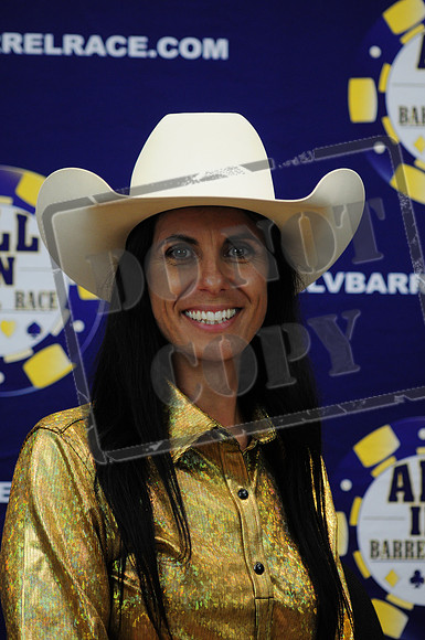 115-ANGELA LEIST