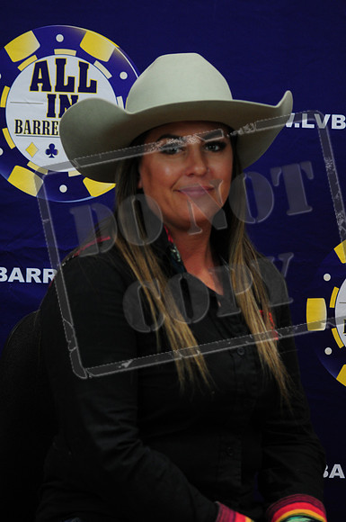 131-TAWNYA MASSE