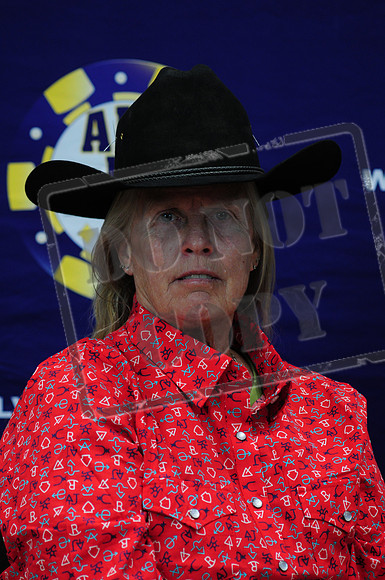 129-WANDA WALTERSCHEID