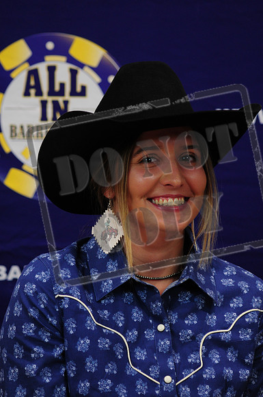 133-LAURA HAIGHT