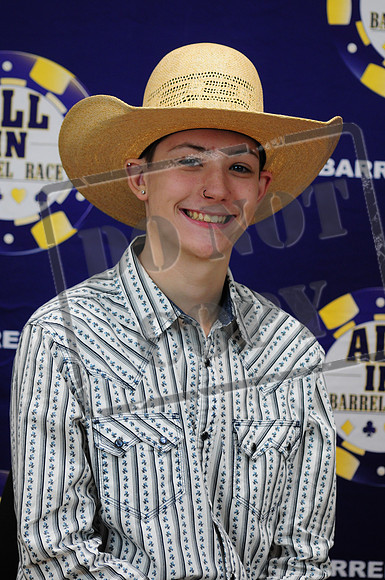 140- ETHAN WILCOX