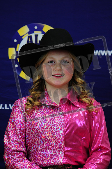 144-JORDYN LOVELL
