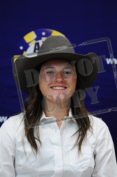 161-PAYTON BELLOMY