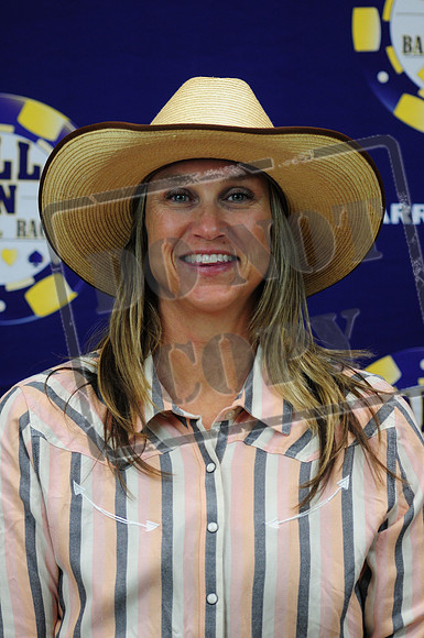 160-HEIDI PEARSON