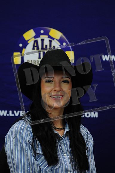164-KYLIE ARCHULETTA