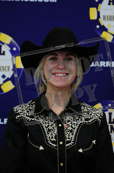 166-ASHLEN SMITH