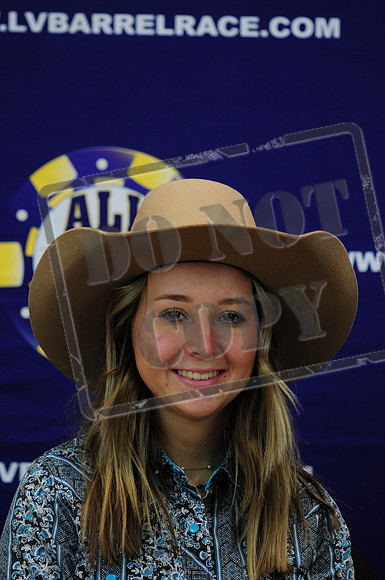173-HAILEY JO REAM