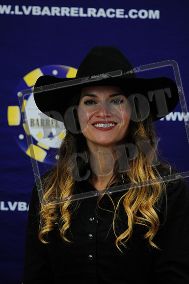 177-SHELBY PRICE