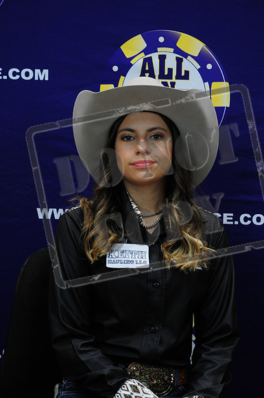 180-PAYTON WALKER