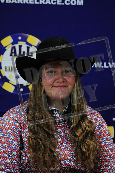182-KAYLA LUNDGREN