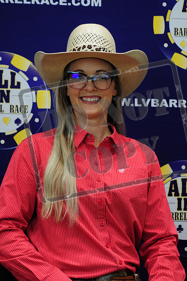 226-AMY CRAFT