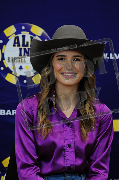 228-BAILEY BACHMANN