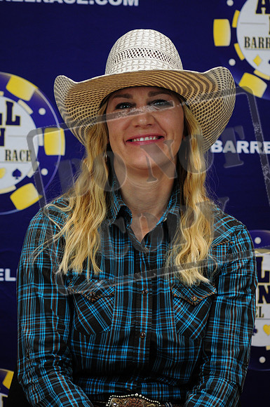 227-LIZ BIORN